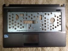 Верхня частина корпусу Asus Pn 13GN7S2AP020-1 №1